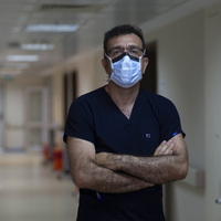 Kritik çağrı! Bu hafta çok korkmamız gereken bir hafta