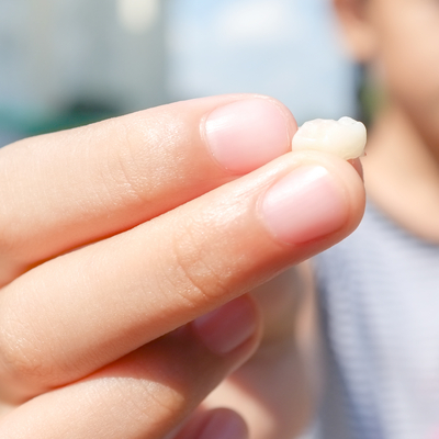 Koronavirüsün bir belirtisi daha!