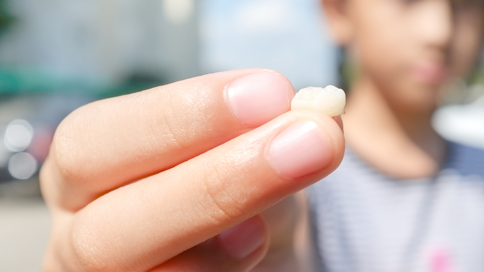 Koronavirüsün bir belirtisi daha!