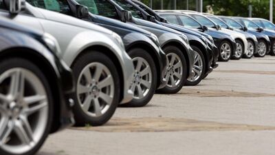 MTV'de 2021 oranları belli oldu