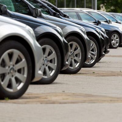 MTV'de 2021 oranları belli oldu