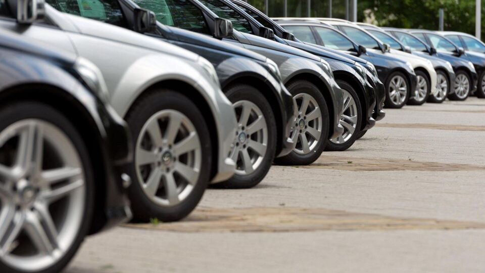 MTV'de 2021 oranları belli oldu