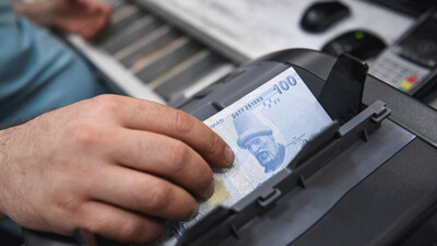 2020 Kredi faiz oranları