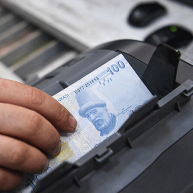 2020 Kredi faiz oranları