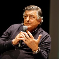 Yılmaz Vural'ın ailesinden açıklama