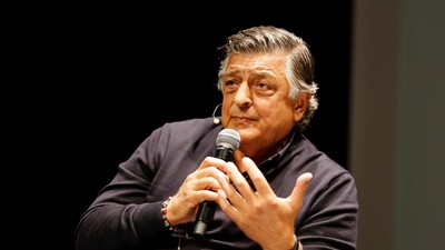 Yılmaz Vural'ın ailesinden açıklama