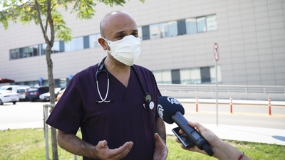 Sert tedbirler kapıda mı?