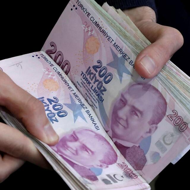 Ekonomide gözler aralık ayında