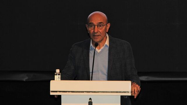 Tunç Soyer'den İzmir barajlarıyla ilgili açıklama: Uykularım kaçıyor