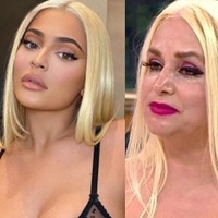 Banu'nun 'Kylie' iddiası