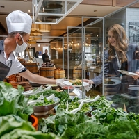 İçişleri Bakanlığı'ndan yeni koronavirüs genelgesi