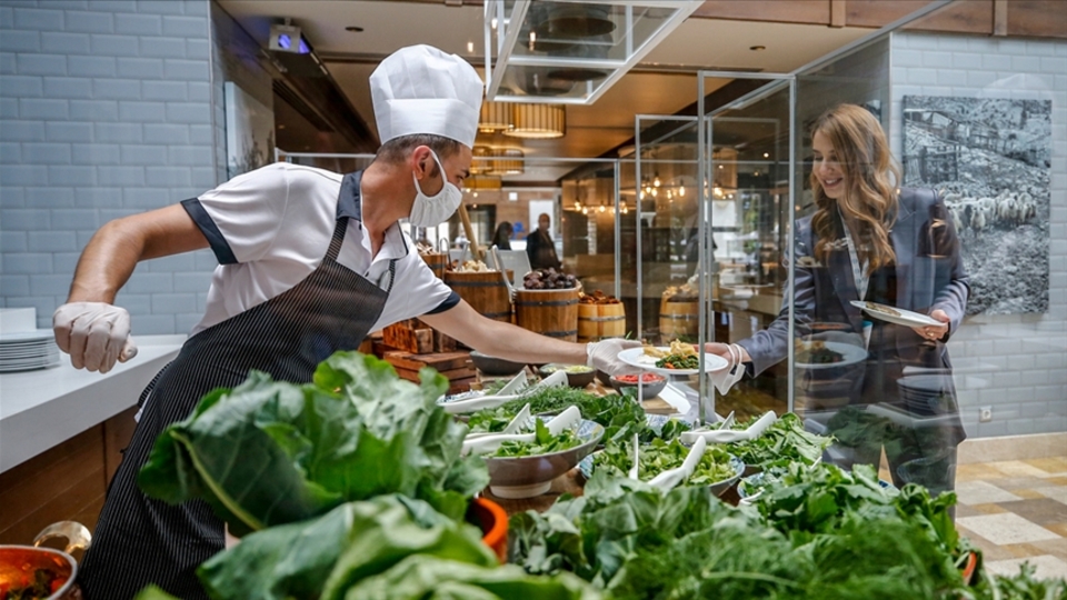 İçişleri Bakanlığı'ndan yeni koronavirüs genelgesi