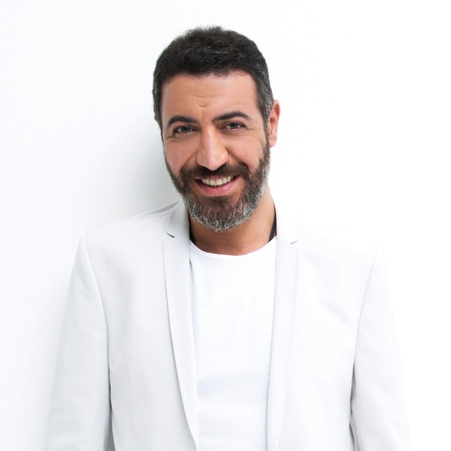Hakan Altun kimdir?
