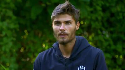 Barış Murat Yağcı kimdir?