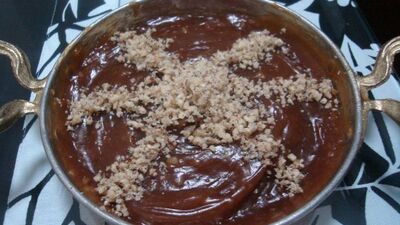 Bulamaç nasıl yapılır?