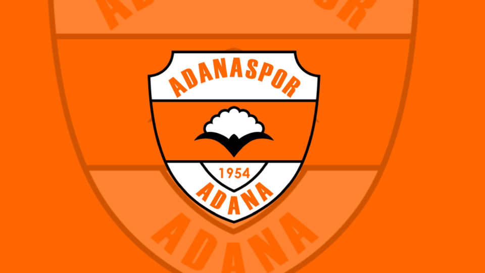 Adanaspor'da vaka sayısı 40´a yükseldi