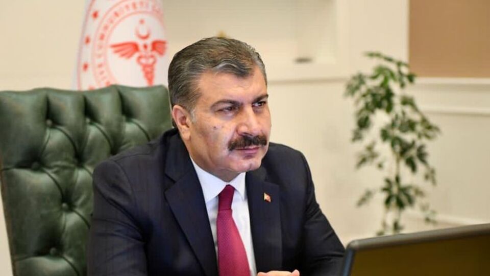 İşte en güncel koronavirüs tablosu!