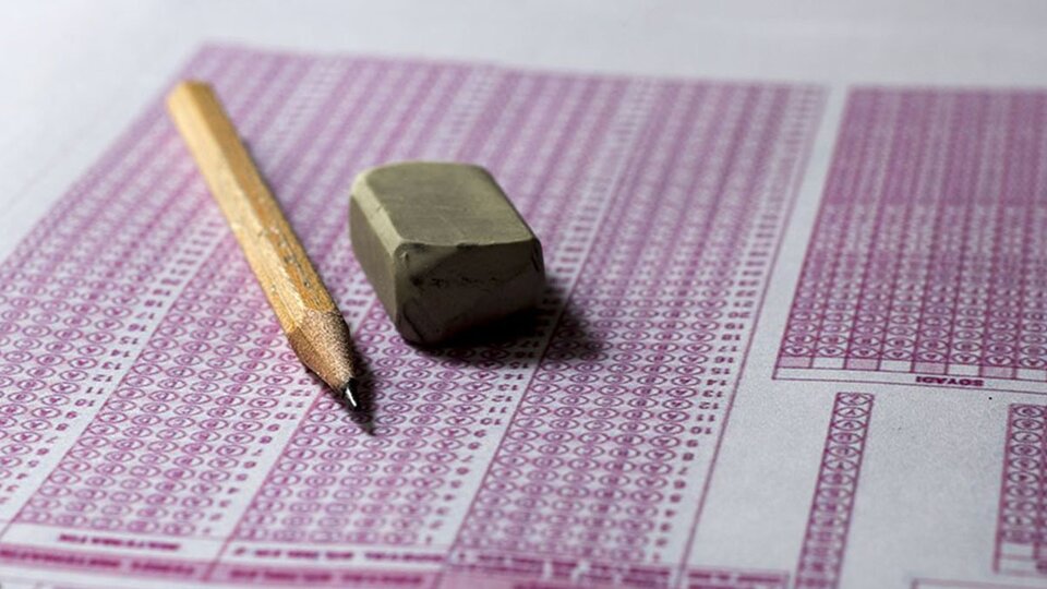 EKPSS sonuçları ne zaman açıklanacak?