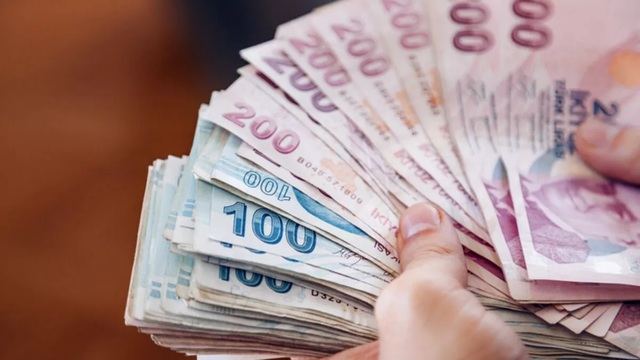 Vergi borcu yapılandırma nasıl yapılır?