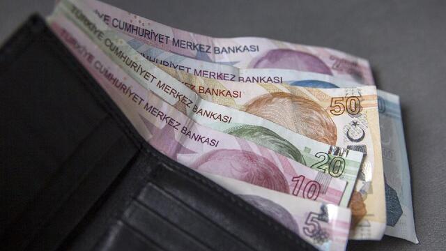 1000 TL sosyal yardım başvuru sonucu sorgula