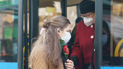 Kesin koruyor! Ama hangisi?