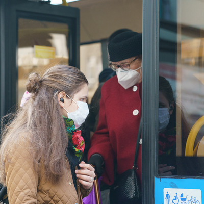 Kesin koruyor! Ama hangisi?