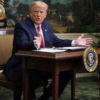 Kapımızda savaş ihtimali giderek güçleniyor