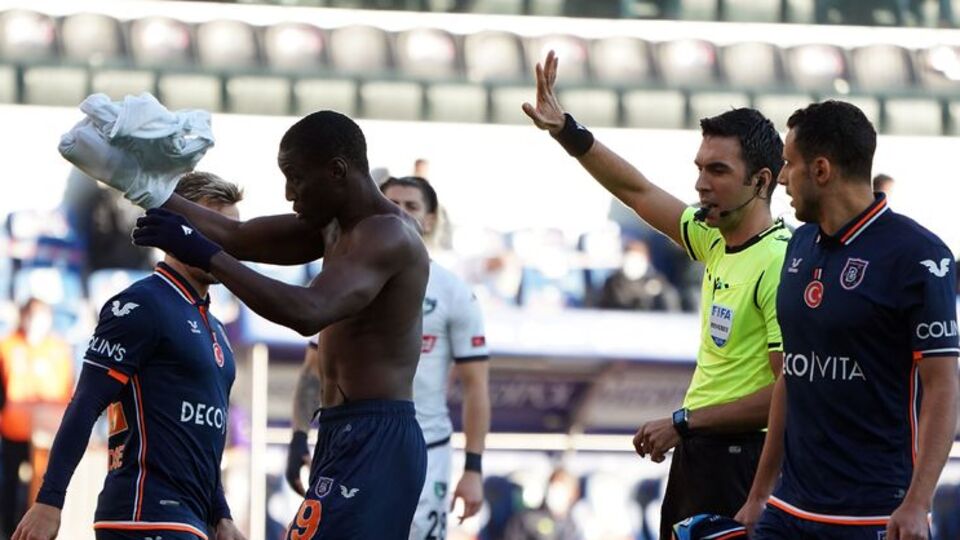 Son 2 haftada 5 puan kaybetti!