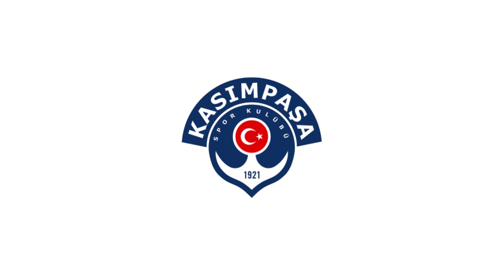 Kasımpaşa'da Fuat Çapa dönemi