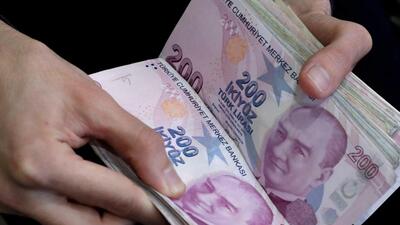 KYK borç yapılandırma ne zaman başlıyor?