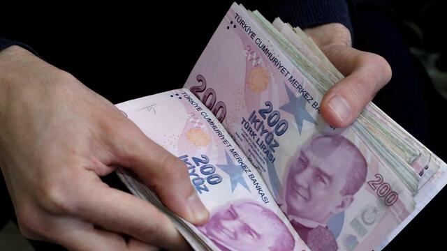 'Varlık barışı'nda kurallar belirlendi
