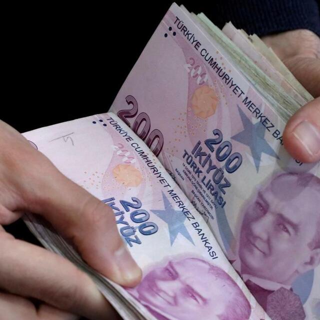 'Varlık barışı'nda kurallar belirlendi