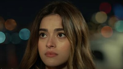 Bir Annenin Günahı'ndan yeni fragman