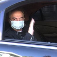 "Gerekenler yapılıyor"