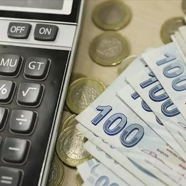 İşte yeni yılda uygulanacak vergi ve harçlar