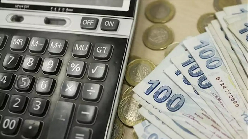 İşte yeni yılda uygulanacak vergi ve harçlar