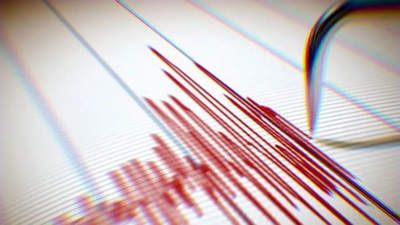 İşte meydana gelen son depremler!