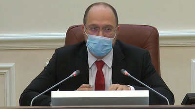 "Türkiye ile serbest ticaret er ya da geç olacak"