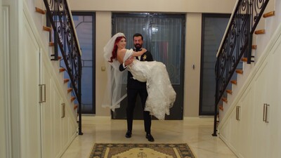 Kuzey Yıldızı İlk Aşk yeni bölüm fragmanı