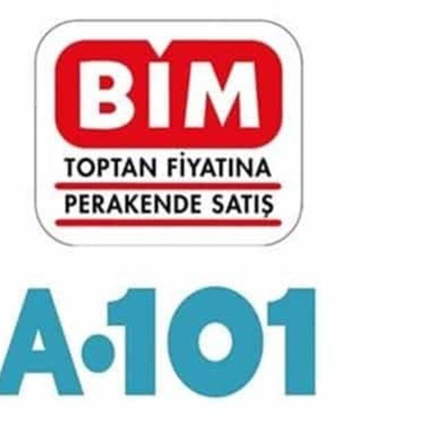 A101 BİM aktüel ürünler kataloğu!