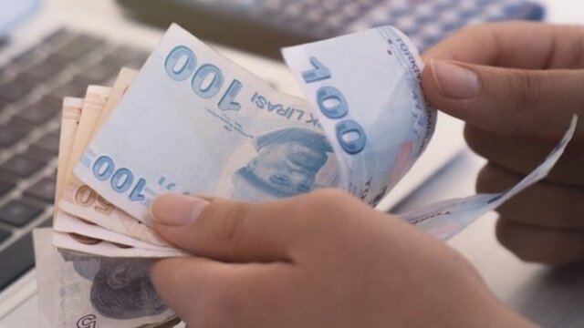 Asgari ücret 2021 zammı ne kadar olur?