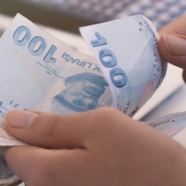 Asgari ücret 2021 zammı ne kadar olur?