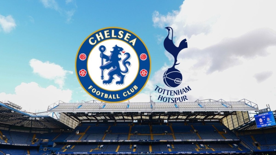 Chelsea Tottenham maçı ne zaman?