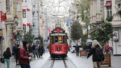 Yeni yasaklar gelecek mi?