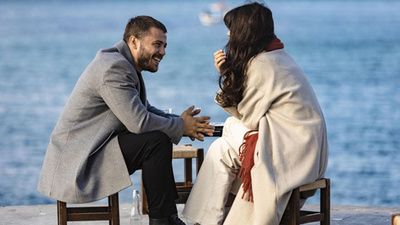 Arıza nerede çekiliyor?