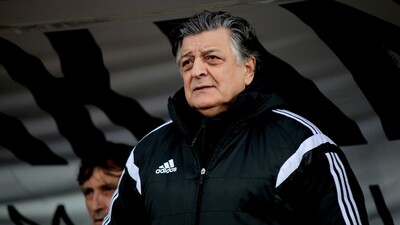 Yılmaz Vural'ın sağlık durumu