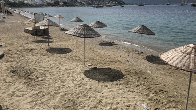 Kayıp 3 trilyon dolar!