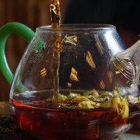 Hangi bitki çayı, neye iyi gelir?