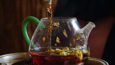 Hangi bitki çayı, neye iyi gelir?