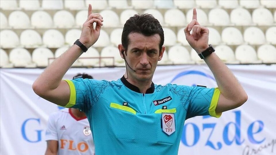 Tugay Kaan Numanoğlu kimdir, kaç yaşında?